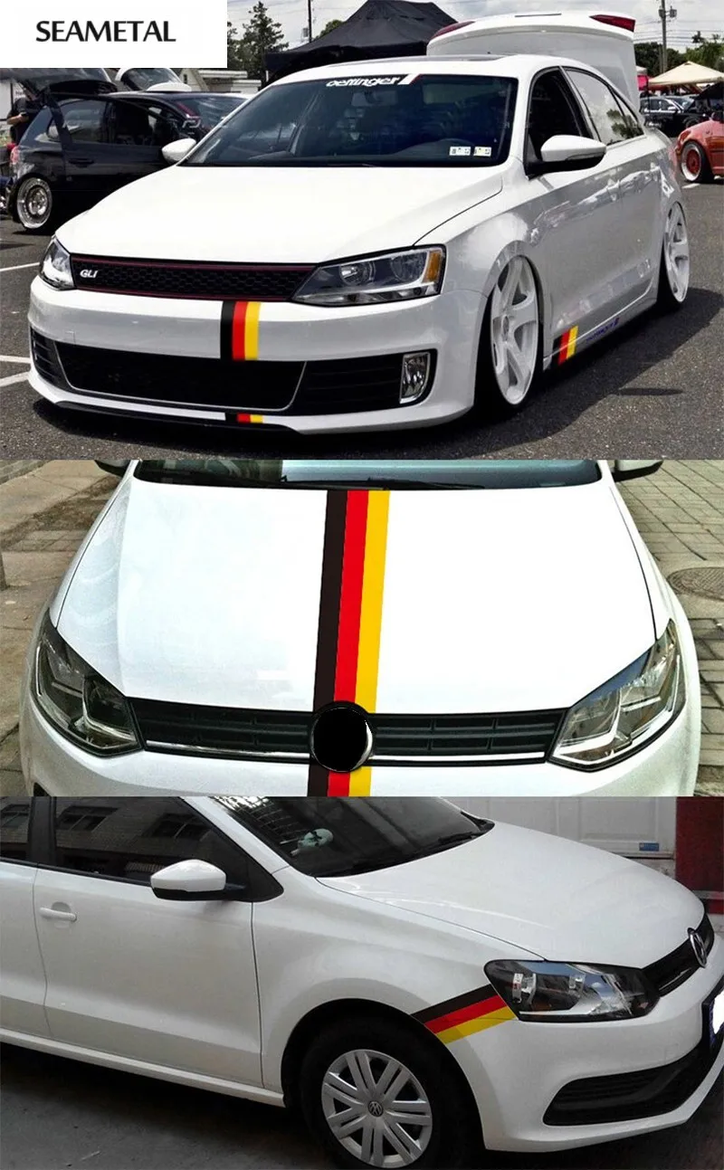 HTB1jgvvKpXXXXakXXXXq6xXFXXXA